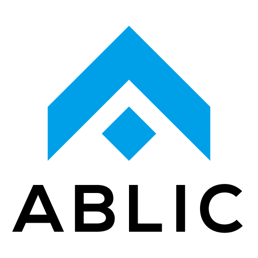 ABLIC logo
