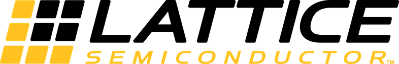 Lattice Semiconductor logo