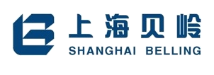Shanghai Belling logo
